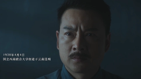 感恩先輩 珍惜當(dāng)下