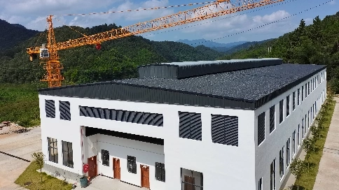 水漂垃圾資源化處置工藝