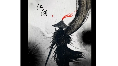 抖音畫畫短視頻