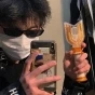 日記