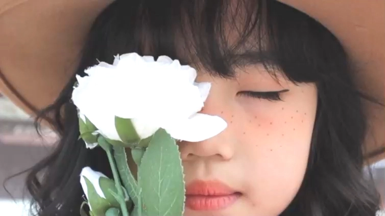 童裝