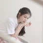 MV剪輯