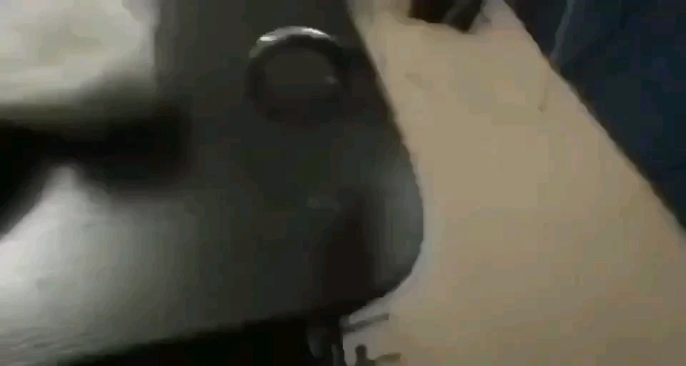 視頻剪輯