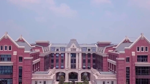 天潤(rùn)醫(yī)療宣傳片