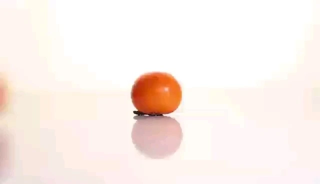 重慶 拍攝剪輯