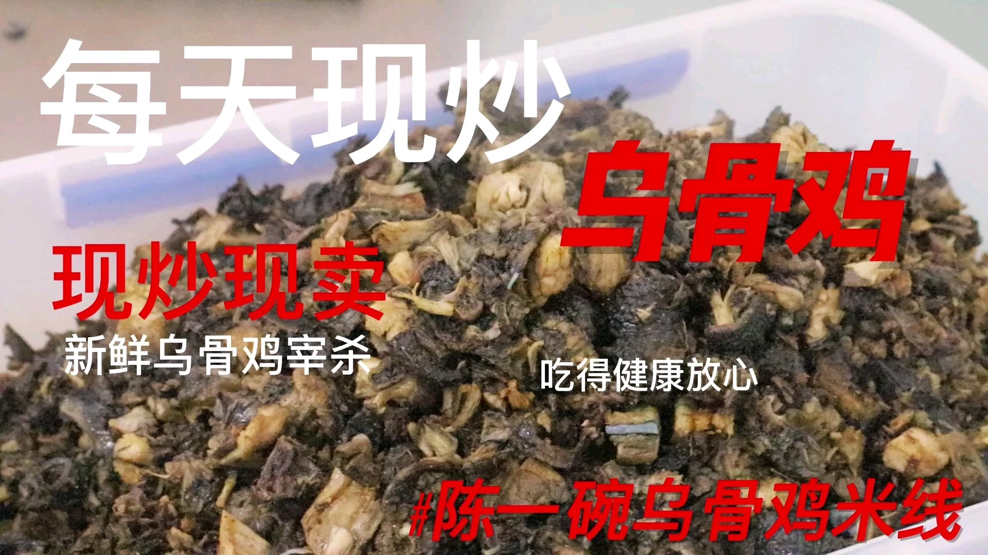 重慶 攝影剪輯