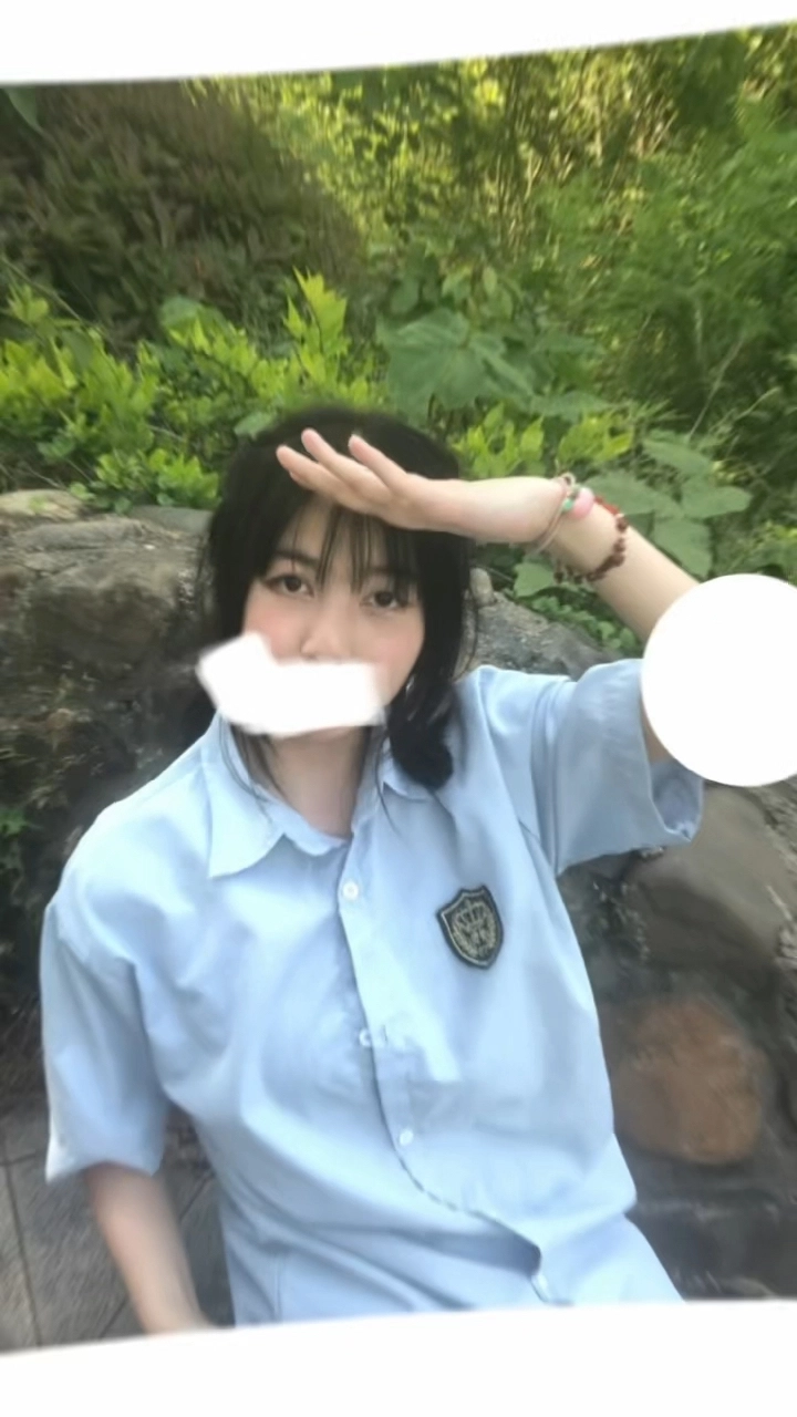 可接單 打游戲