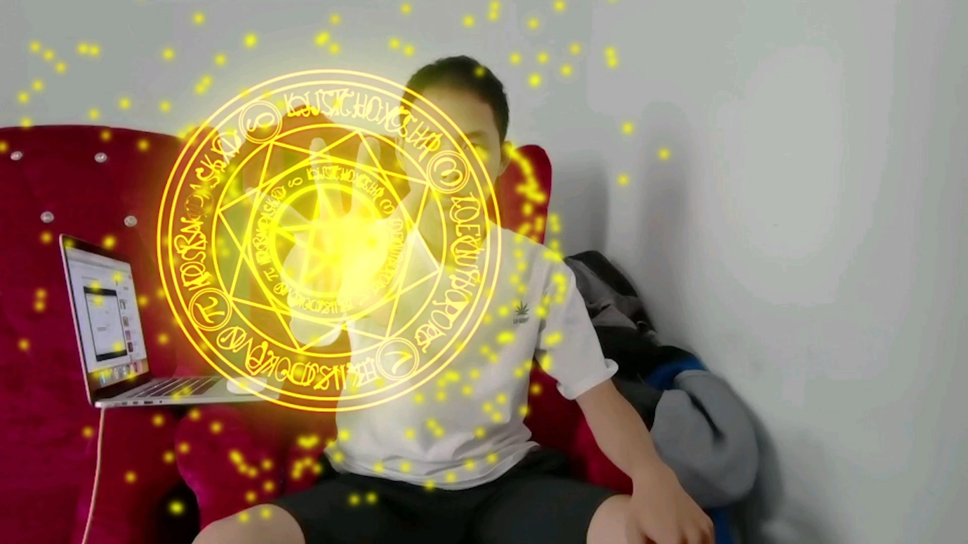 希望可以幫到你