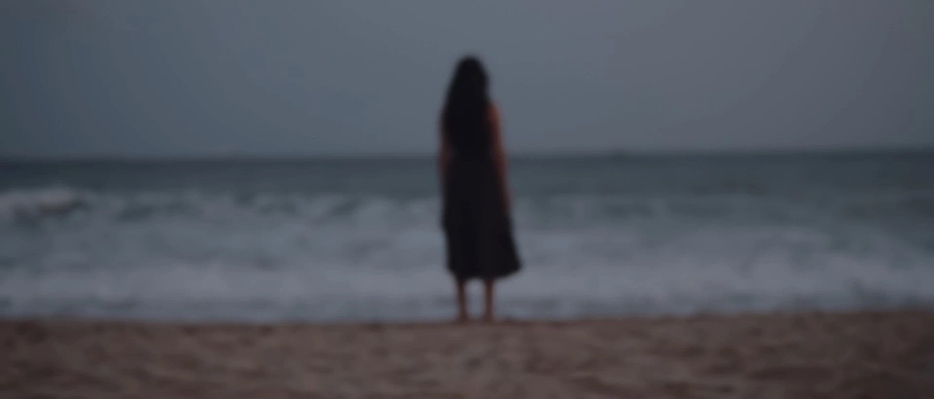 閨蜜