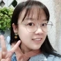 愛豆舞臺剪輯