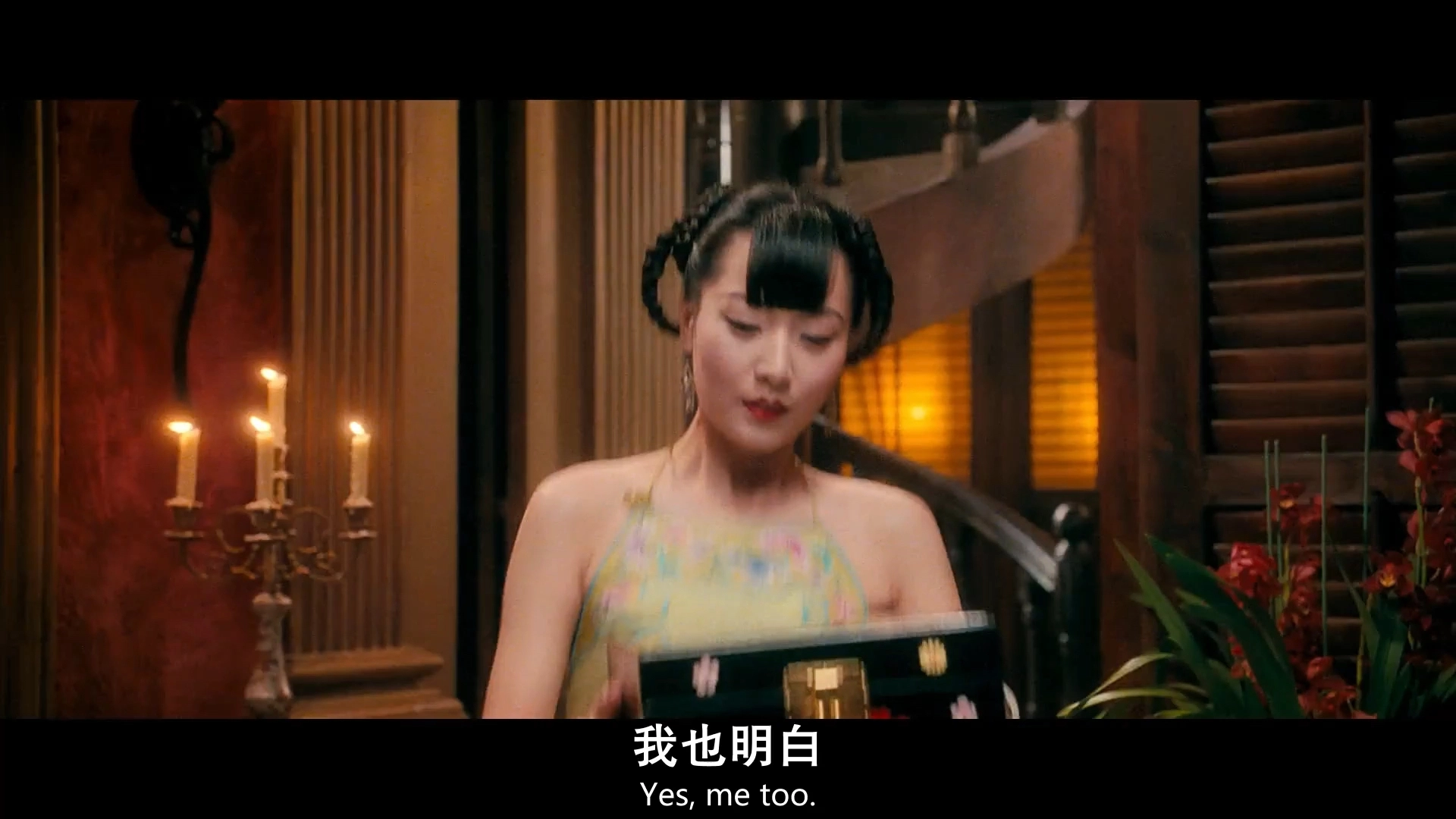 平時(shí)素材