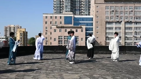 禮儀 之邦