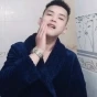 特效