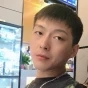 共青城，一座溫暖全世界的城市！