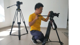 深圳企业拍摄-专业视频拍摄-专注宣传片视频-商业拍摄