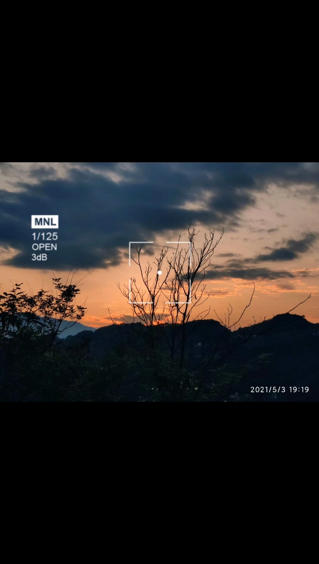 風(fēng)景