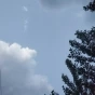 摸頭殺