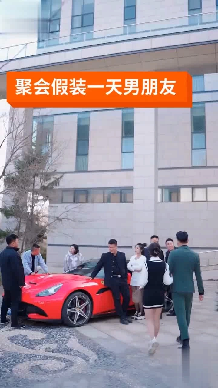 這是我的作品僅供參考