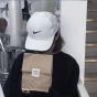 家具公司輪播視頻