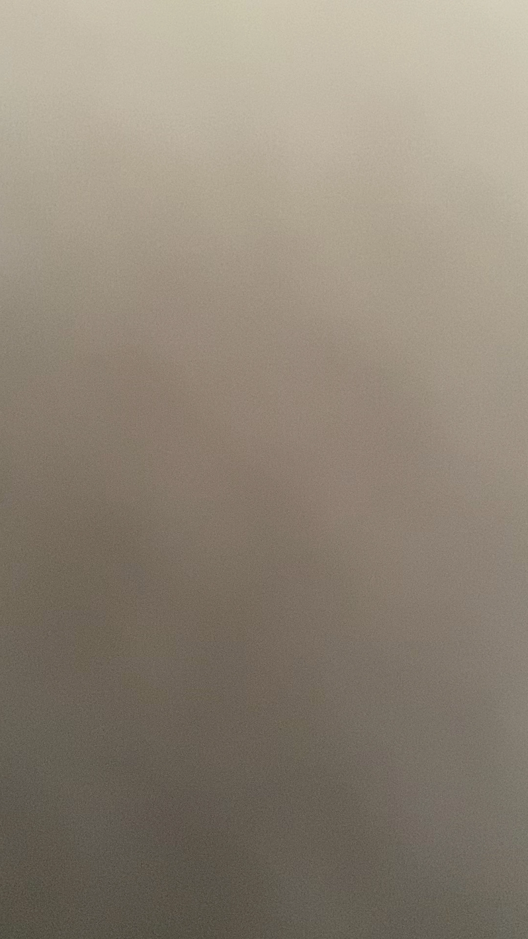 隨便講講