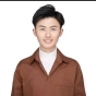 隨便講講