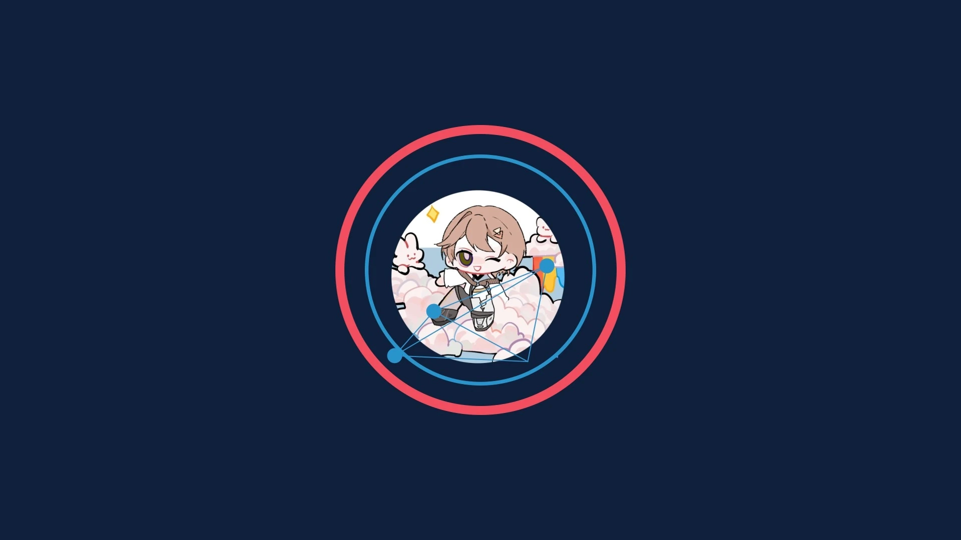 片頭