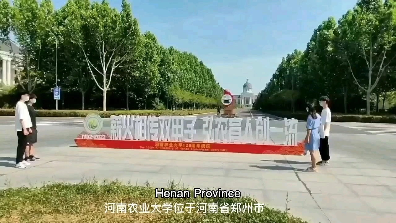 視頻剪輯