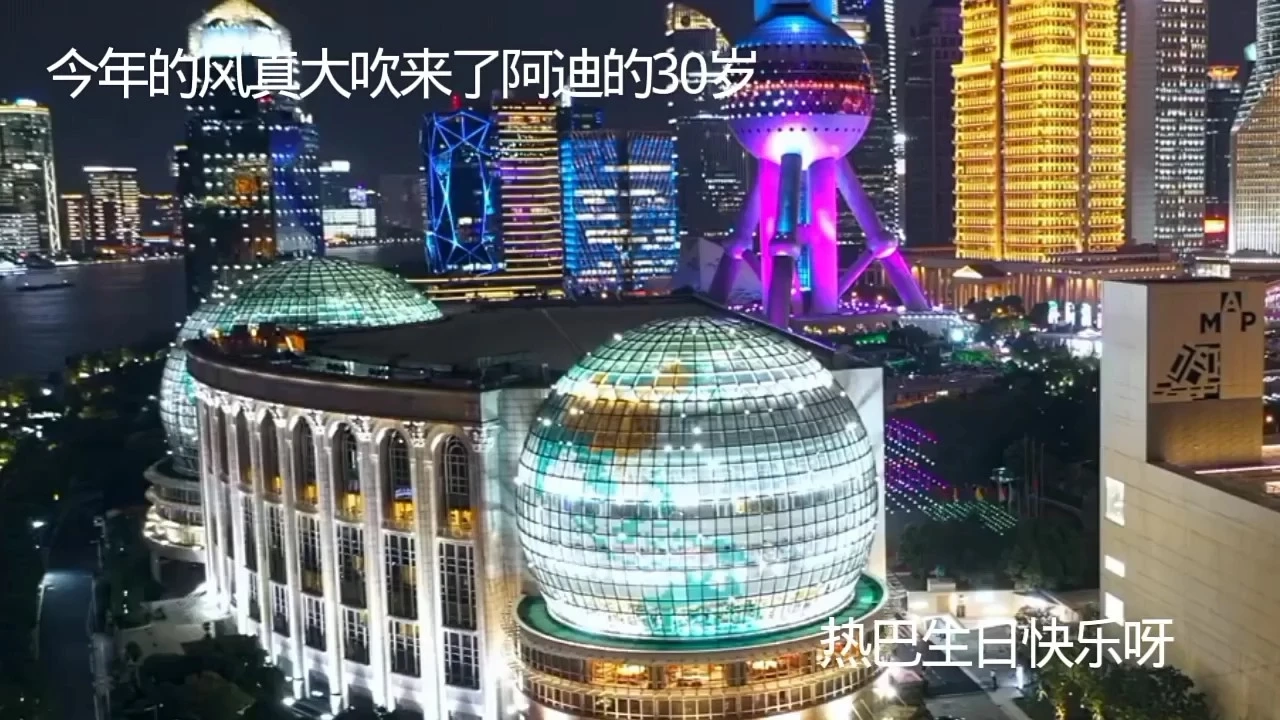 剪輯視頻