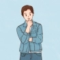 影視卡點(diǎn)混剪