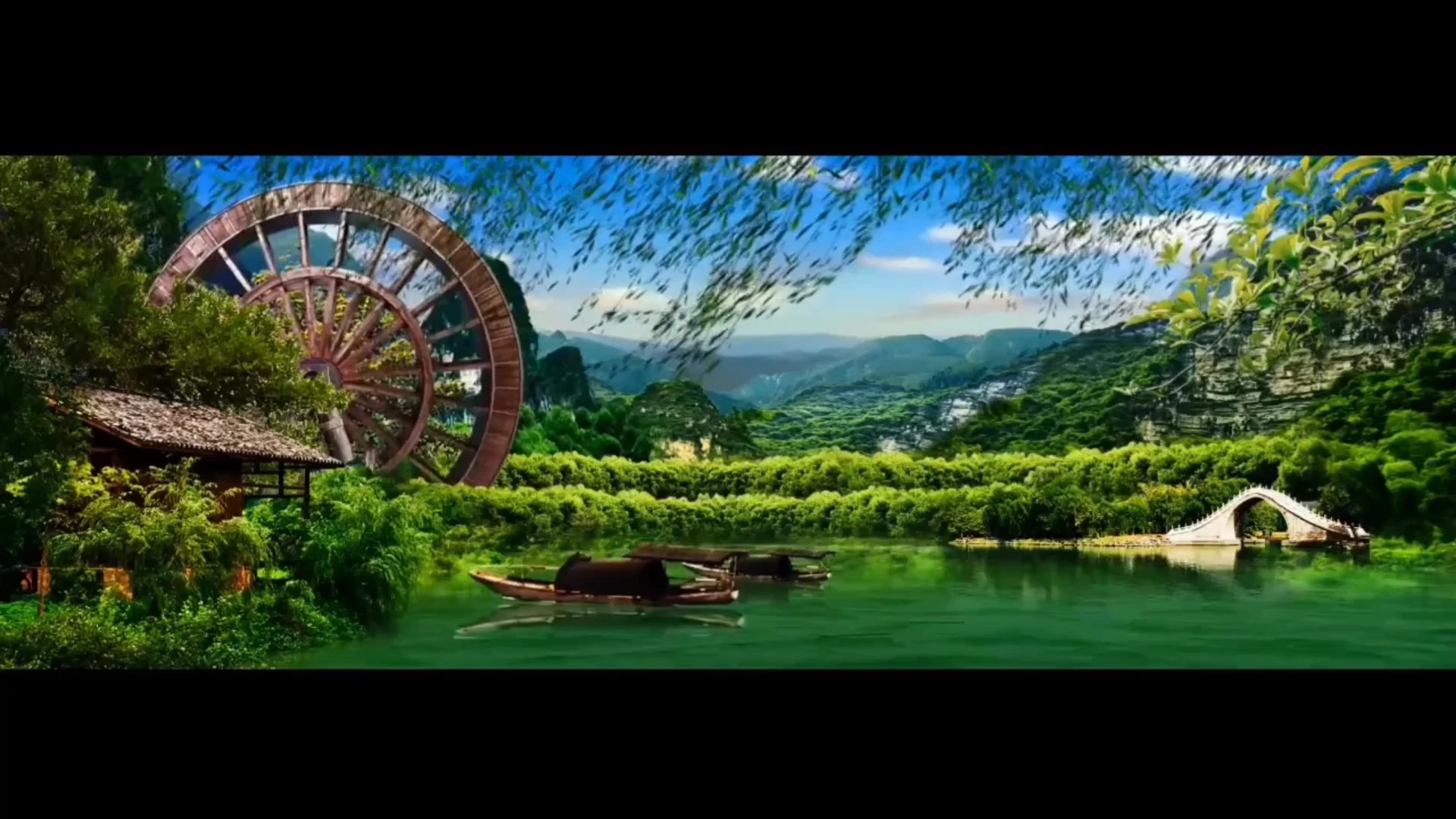 普通文案剪輯