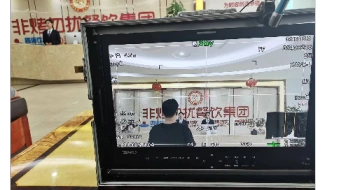 深圳視頻拍攝公司|巨畫傳媒深圳企業(yè)宣傳片視頻拍攝