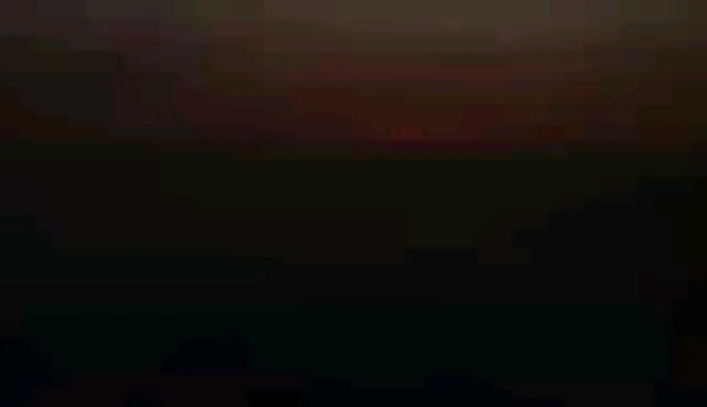 酒店宣傳片