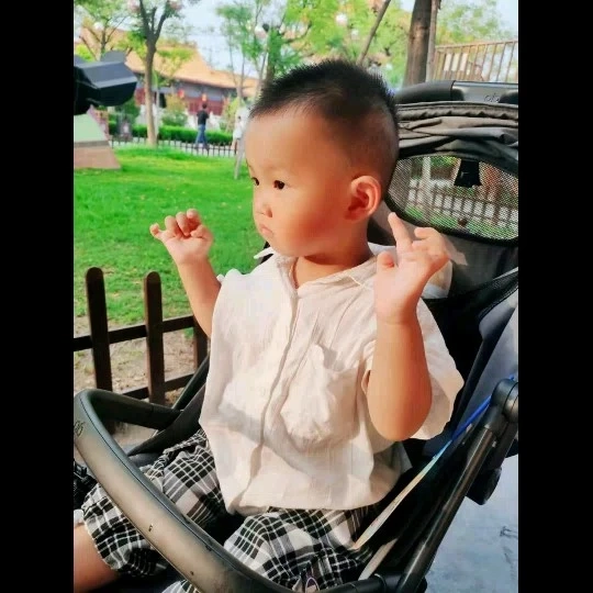 剪輯