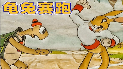 動(dòng)漫解說剪輯樣片欣賞