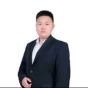 工作中拍攝的