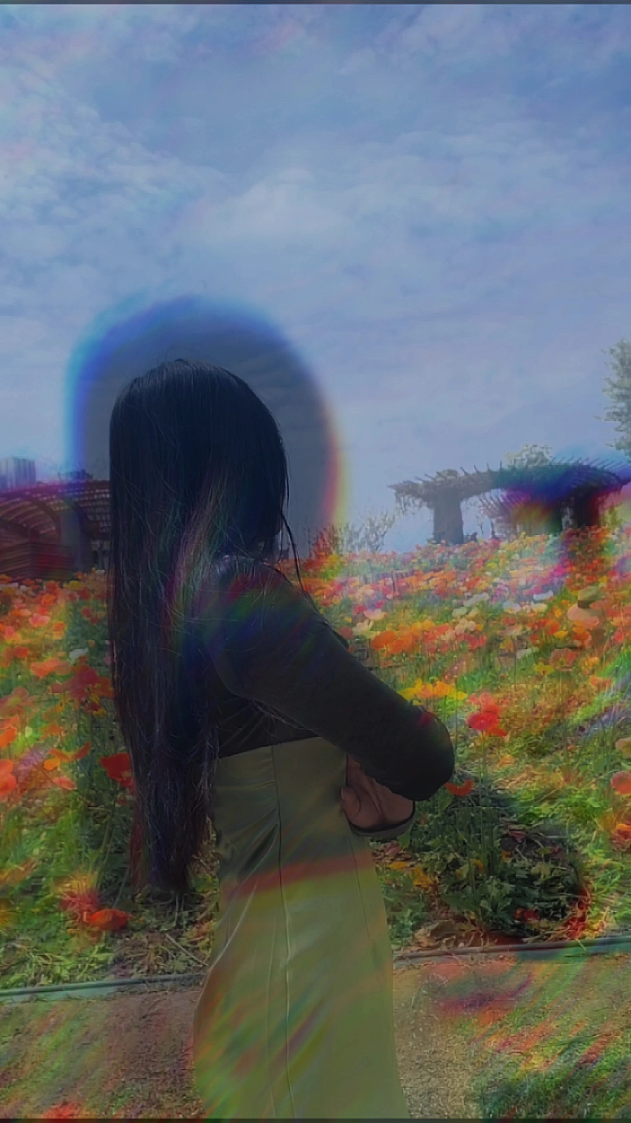 個人接單