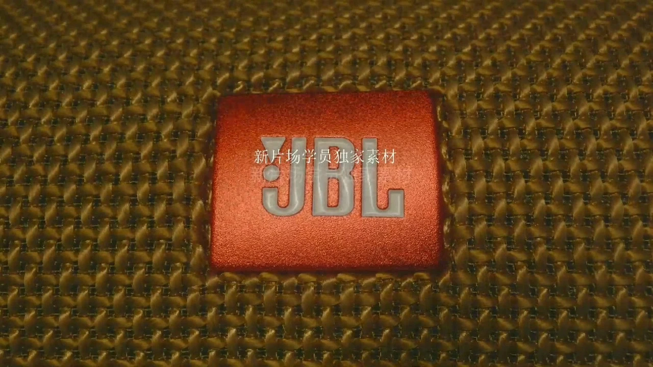 視頻剪輯片段.