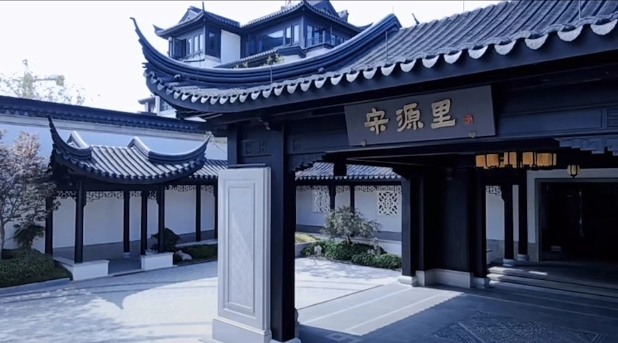 房產(chǎn)探盤
