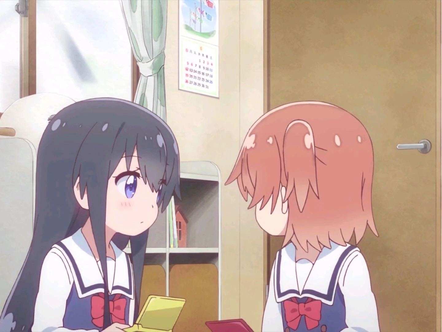作品
