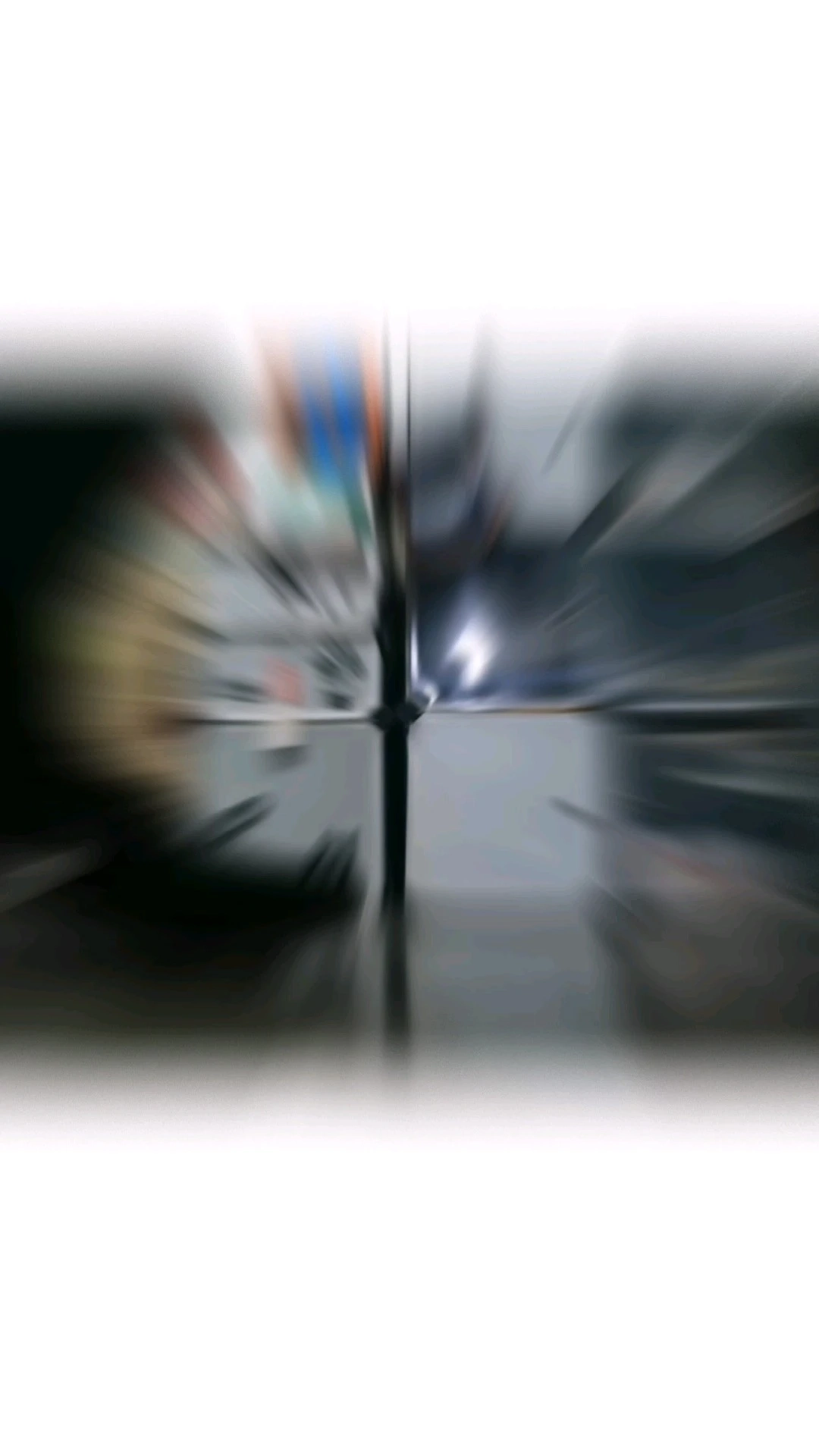 青春