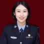 教師節(jié)祝福