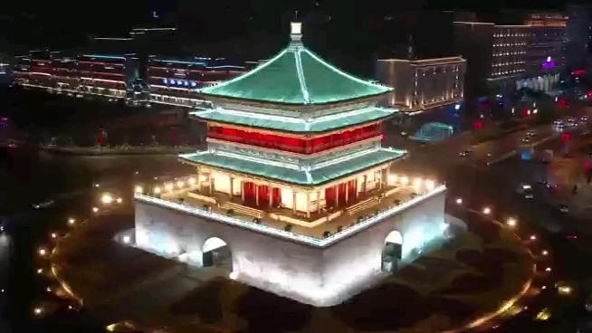 混剪