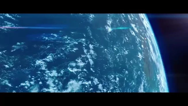 PR