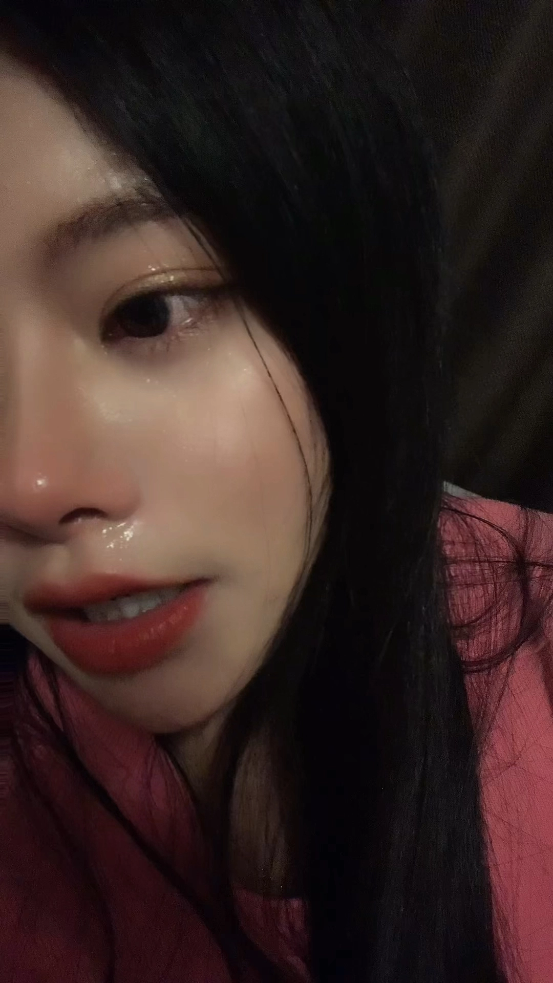 善變