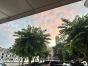 航拍海南