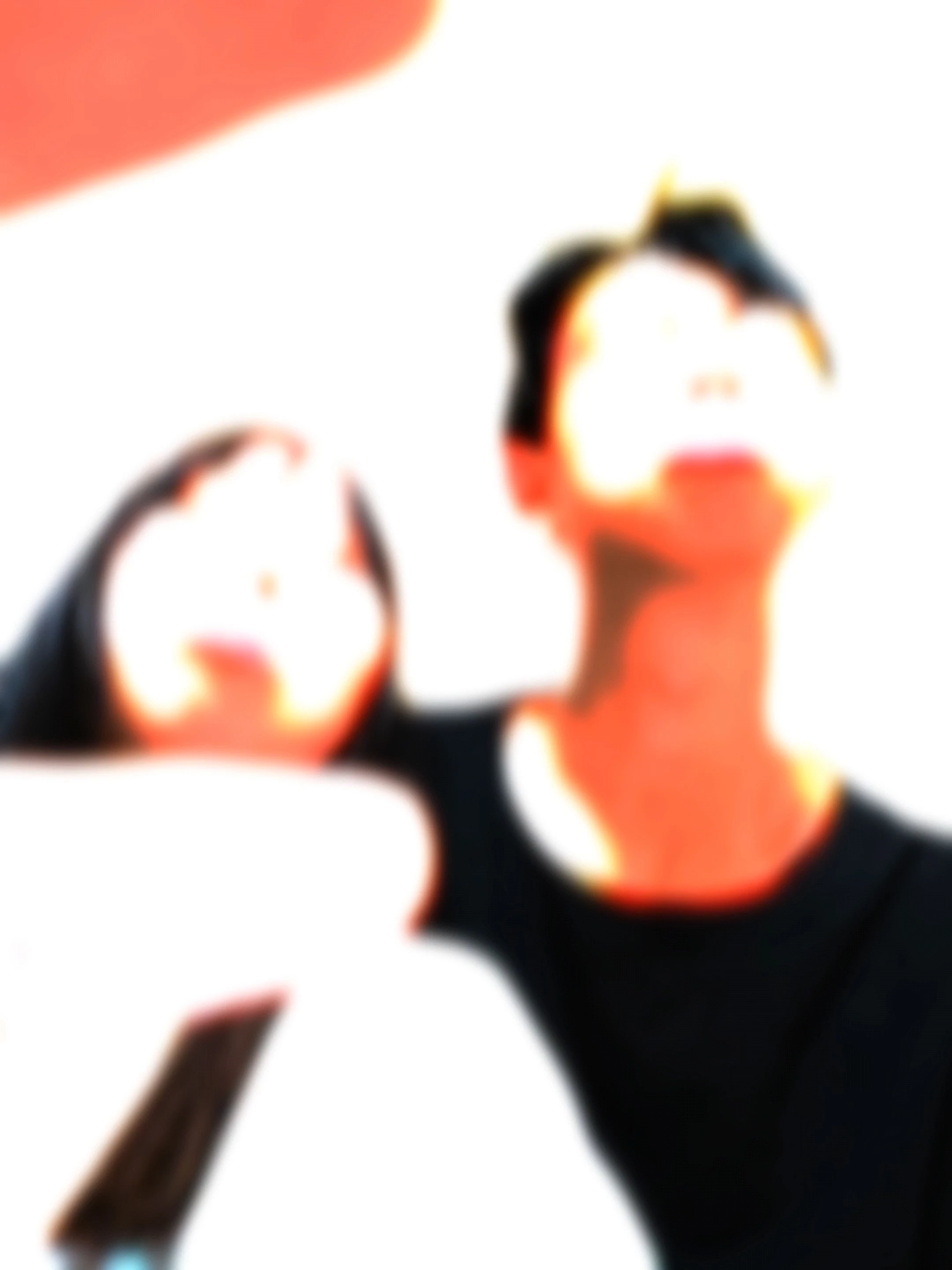 草草收?qǐng)?>
									<div   id=