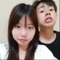 草草收?qǐng)?>
											<span id=