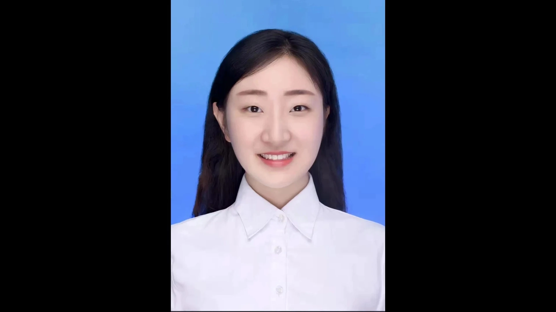 幕后剪輯過程