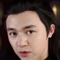 海南風(fēng)光