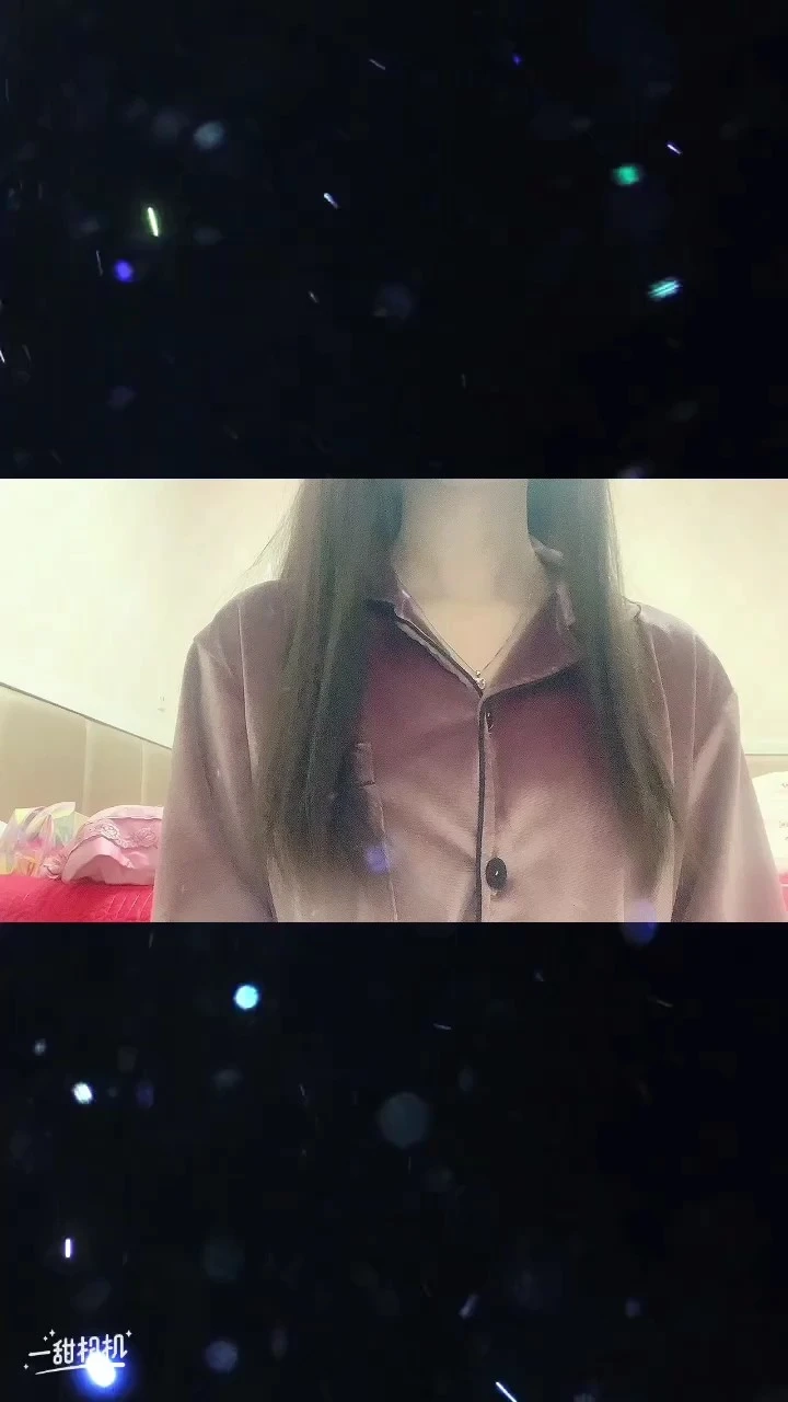剪輯自己的視頻